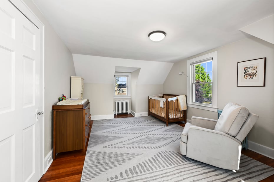 15 Hadik Parkway Photo 15