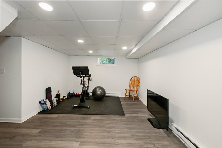 15 Hadik Parkway Photo 18