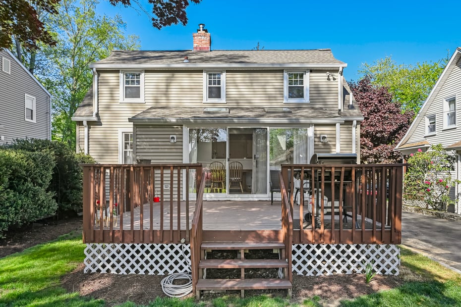 15 Hadik Parkway Photo 21