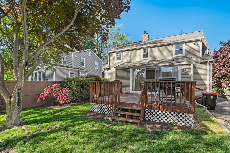 15 Hadik Parkway Photo 22
