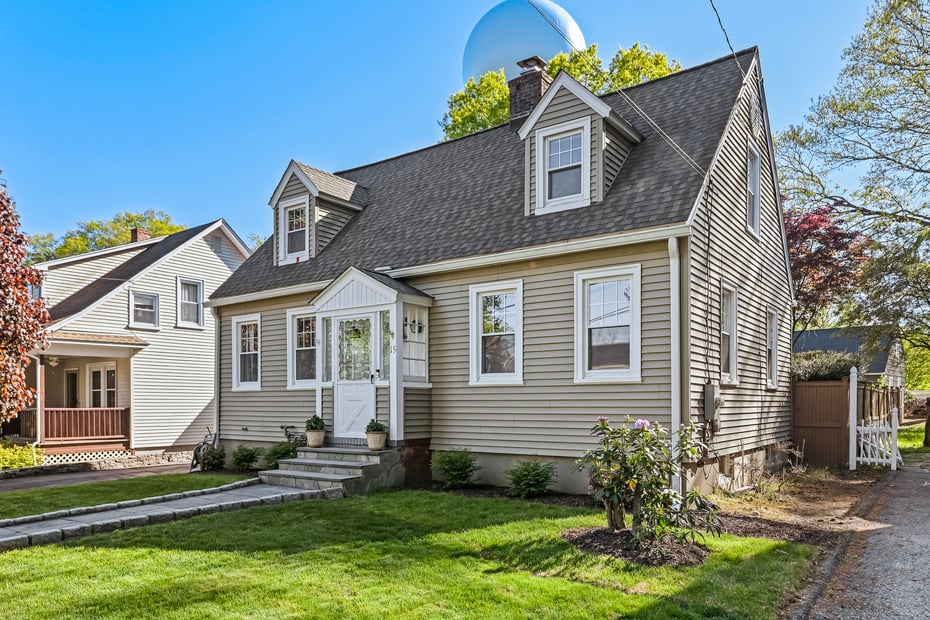 15 Hadik Parkway Photo 25