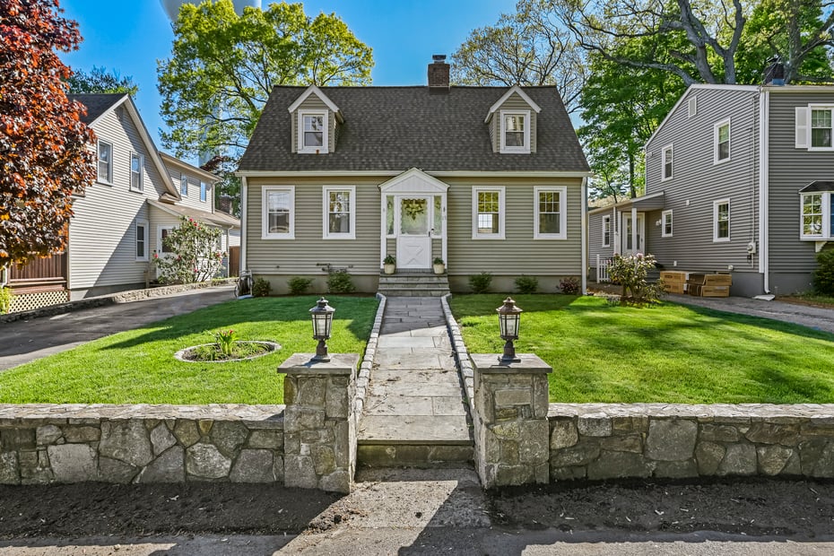 15 Hadik Parkway Photo 27