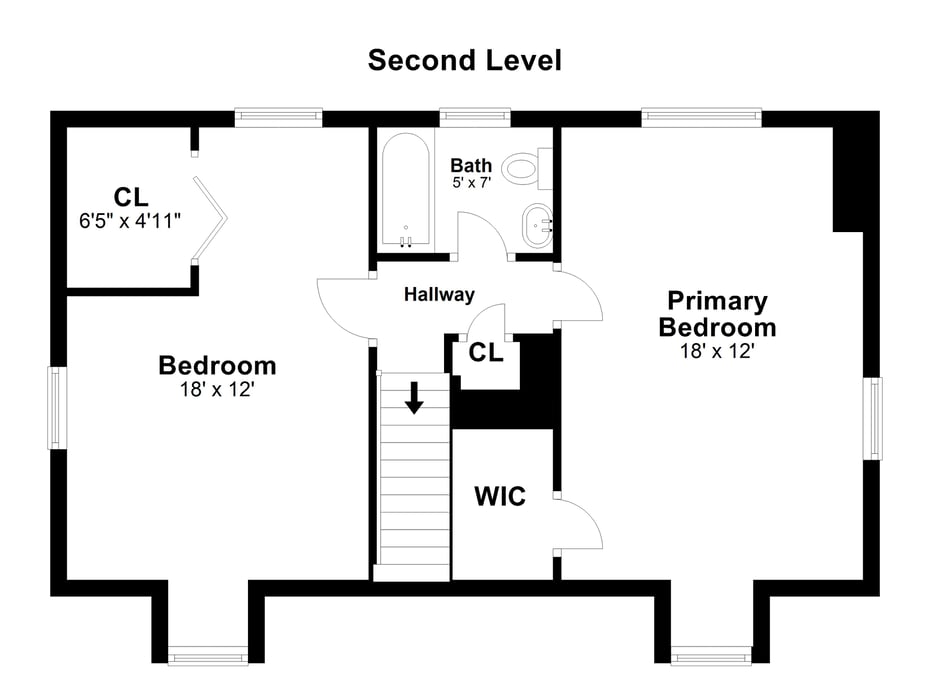 15 Hadik Parkway Photo 29