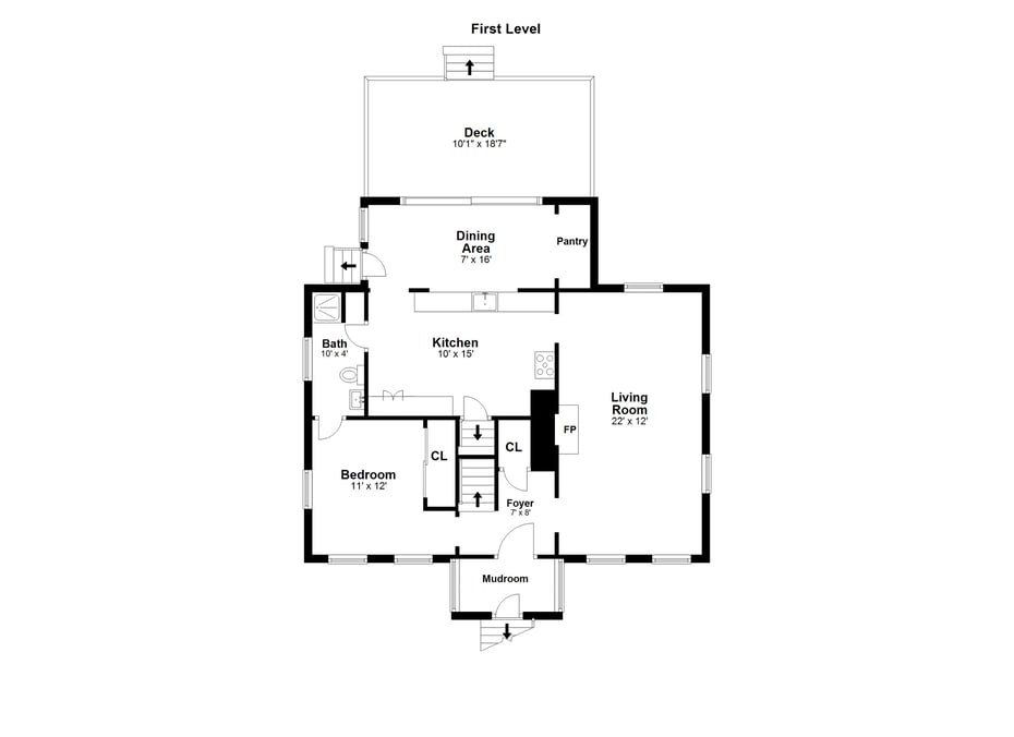 15 Hadik Parkway Photo 30