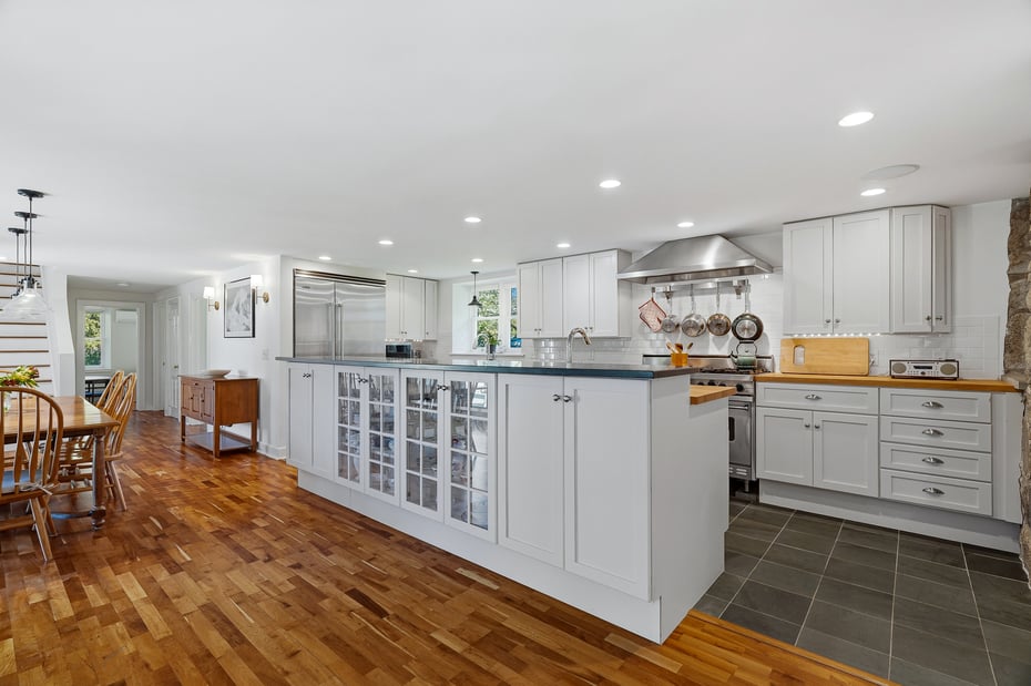 1335 Pequot Trail Photo 4