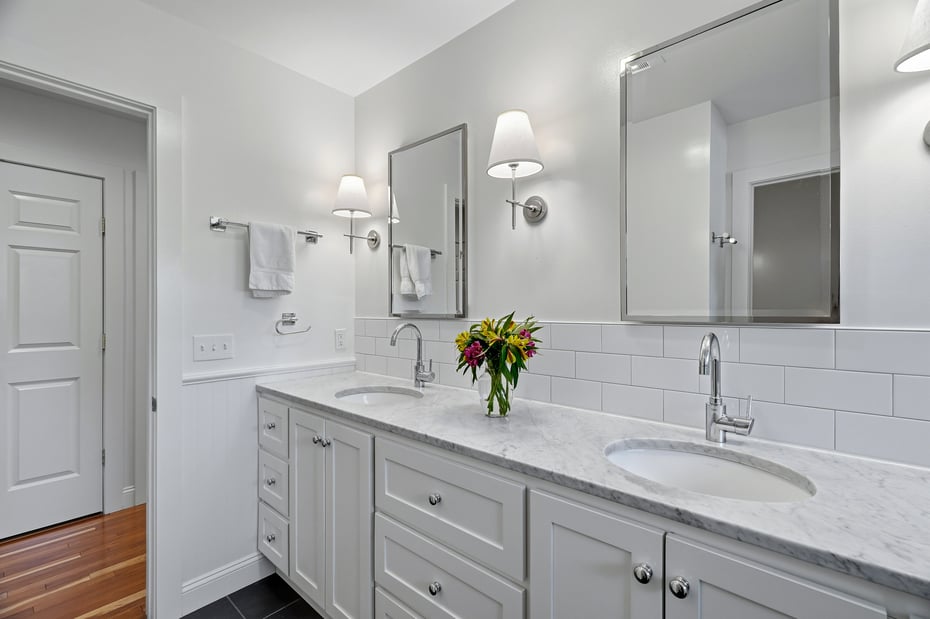 1335 Pequot Trail Photo 18
