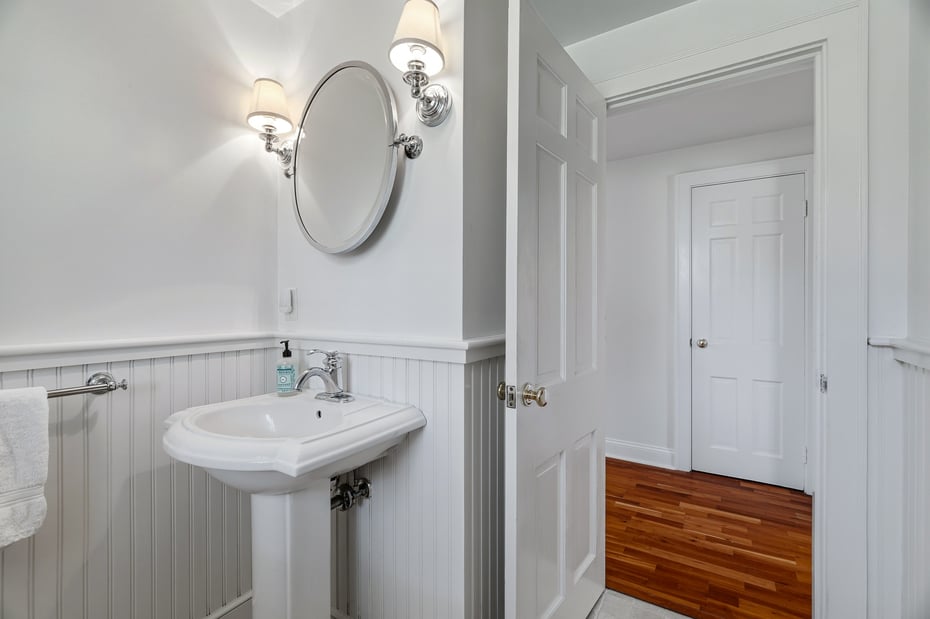 1335 Pequot Trail Photo 20