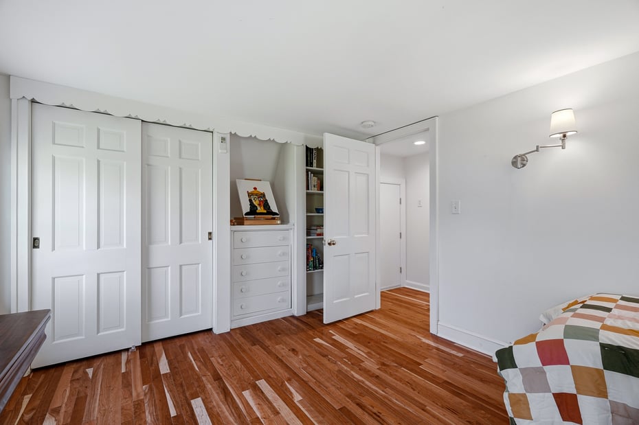 1335 Pequot Trail Photo 24
