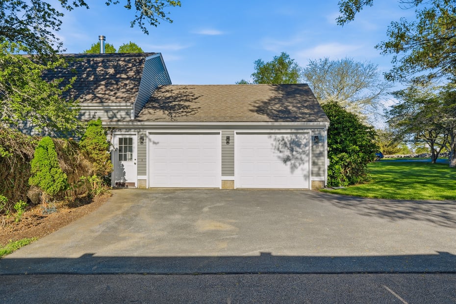 1335 Pequot Trail Photo 35