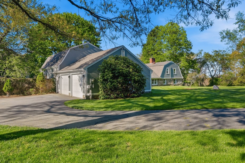 1335 Pequot Trail Photo 37