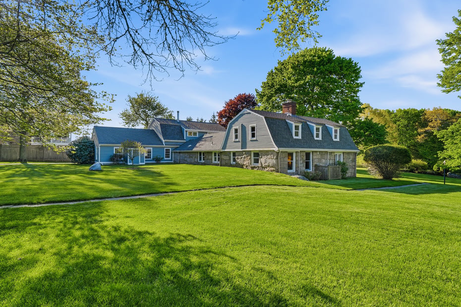 1335 Pequot Trail Photo 38