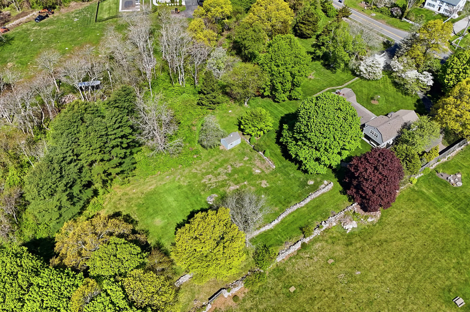 1335 Pequot Trail Photo 30