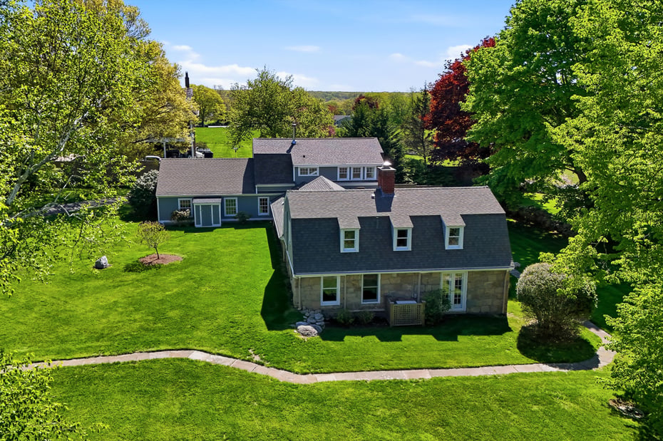 1335 Pequot Trail Photo 31