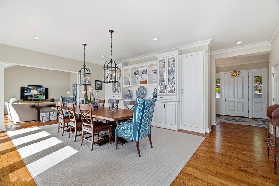 77 Joshua Lane Photo 15