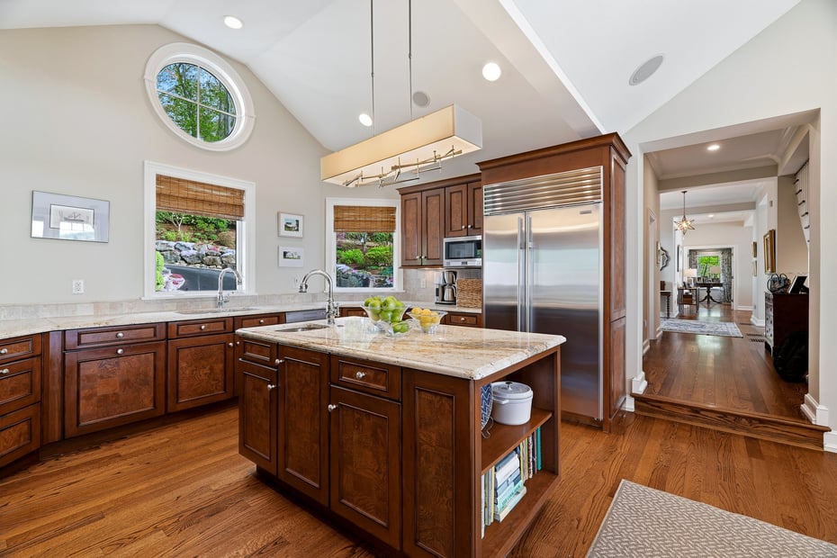 77 Joshua Lane Photo 20