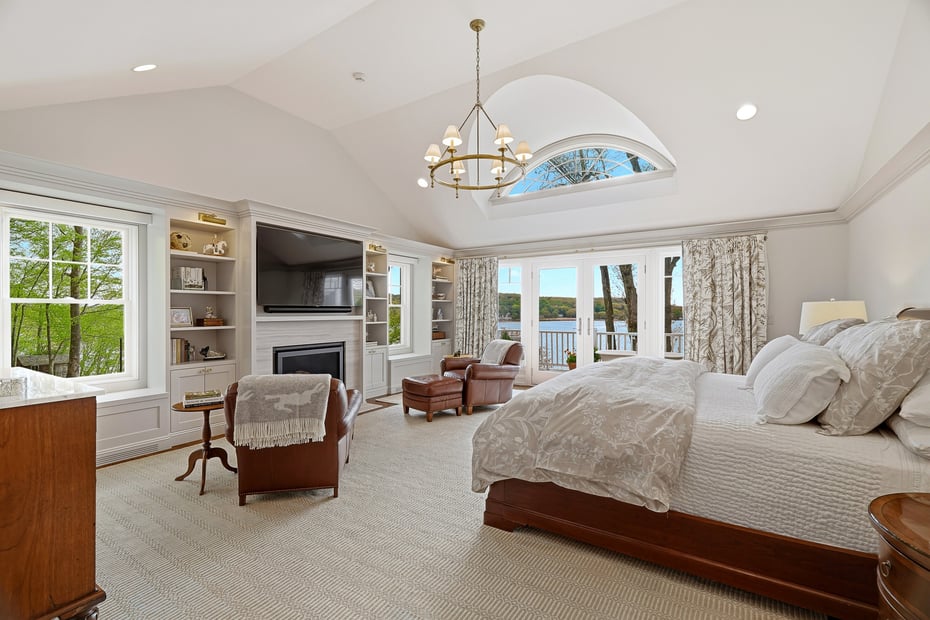 77 Joshua Lane Photo 23