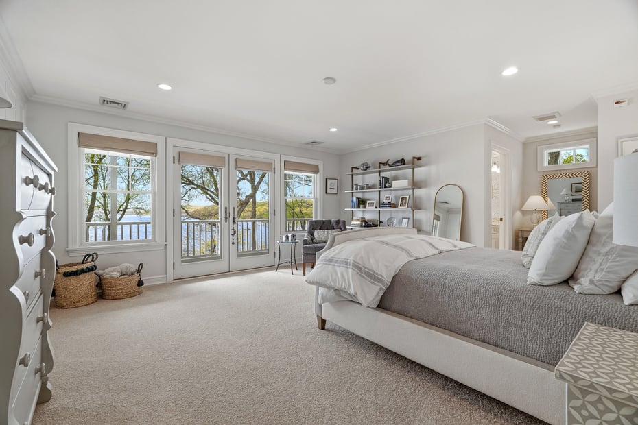 77 Joshua Lane Photo 31
