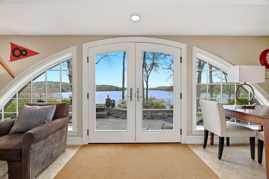 77 Joshua Lane Photo 34