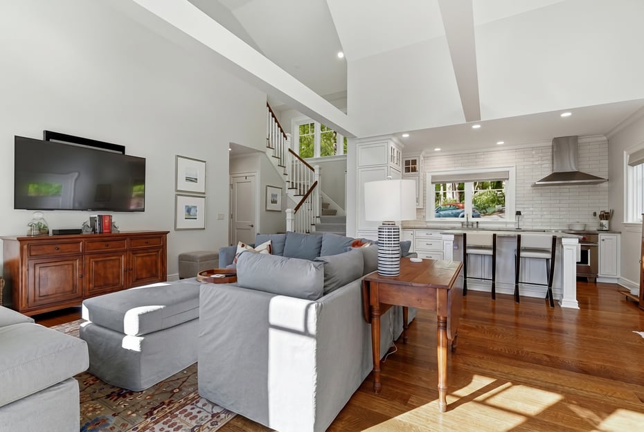 77 Joshua Lane Photo 40