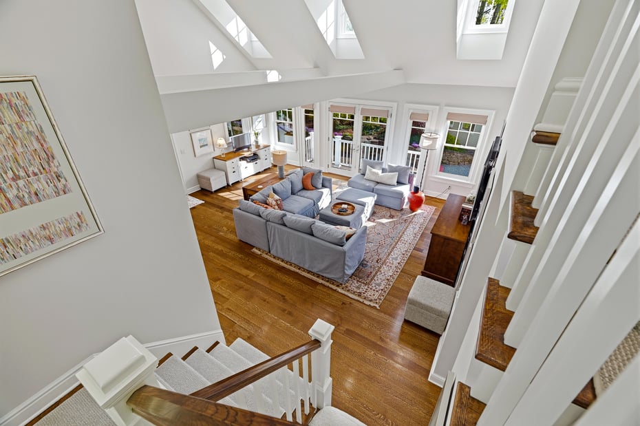 77 Joshua Lane Photo 43