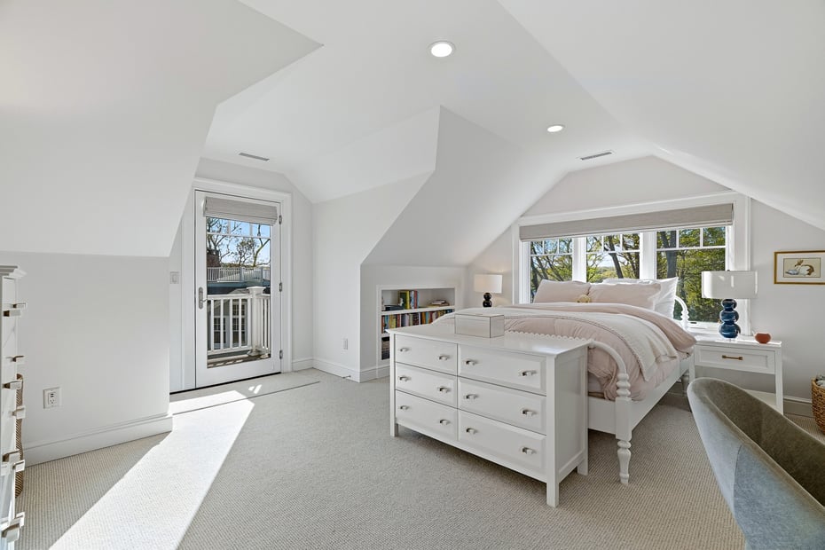 77 Joshua Lane Photo 44