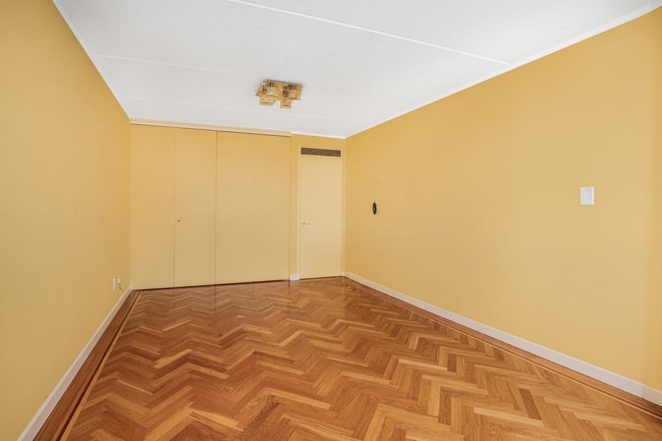 1155 Warburton Avenue  #12S Photo 11