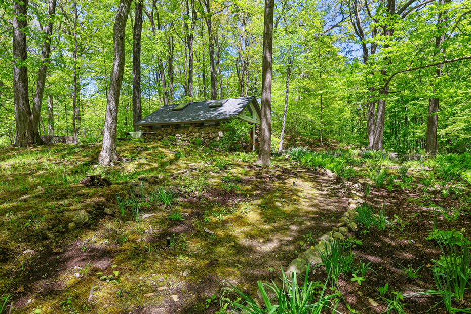 4 Old Barlow Mountain Road Photo 31