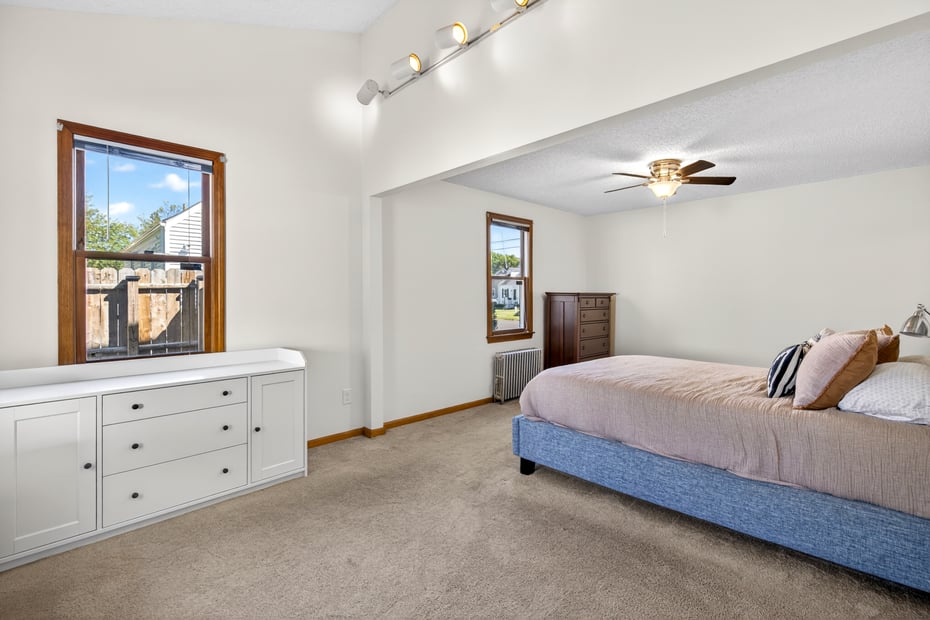 39 Westview Street Photo 15