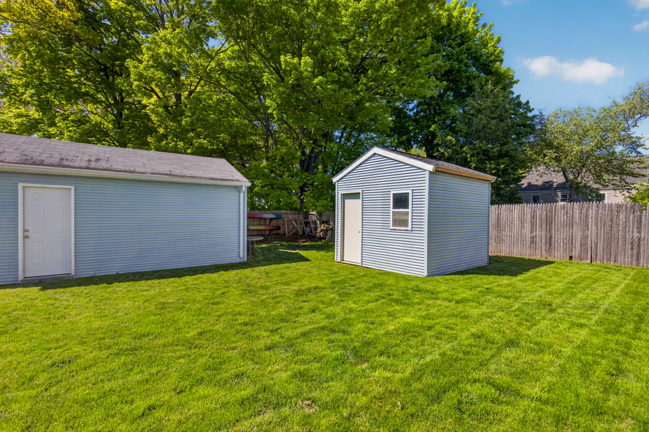 39 Westview Street Photo 21