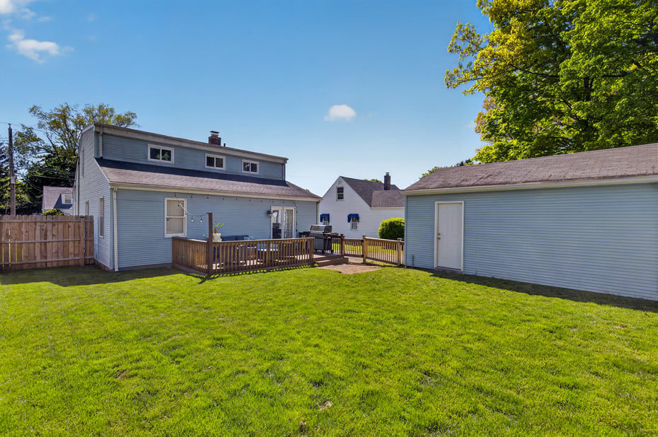 39 Westview Street Photo 22