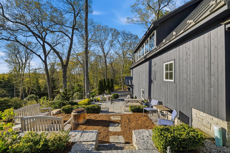 77 Joshua Lane Photo 62