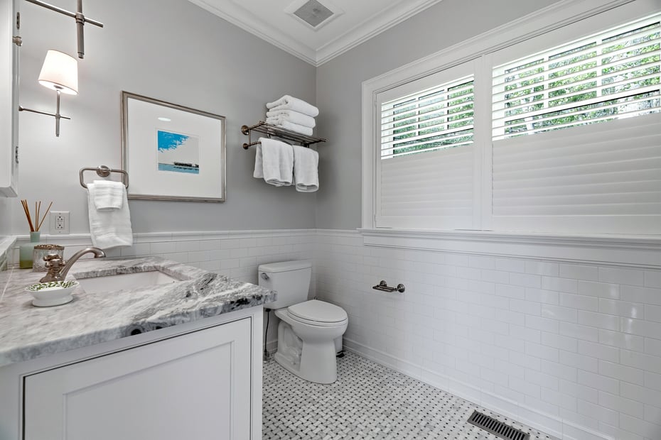 77 Joshua Lane Photo 45