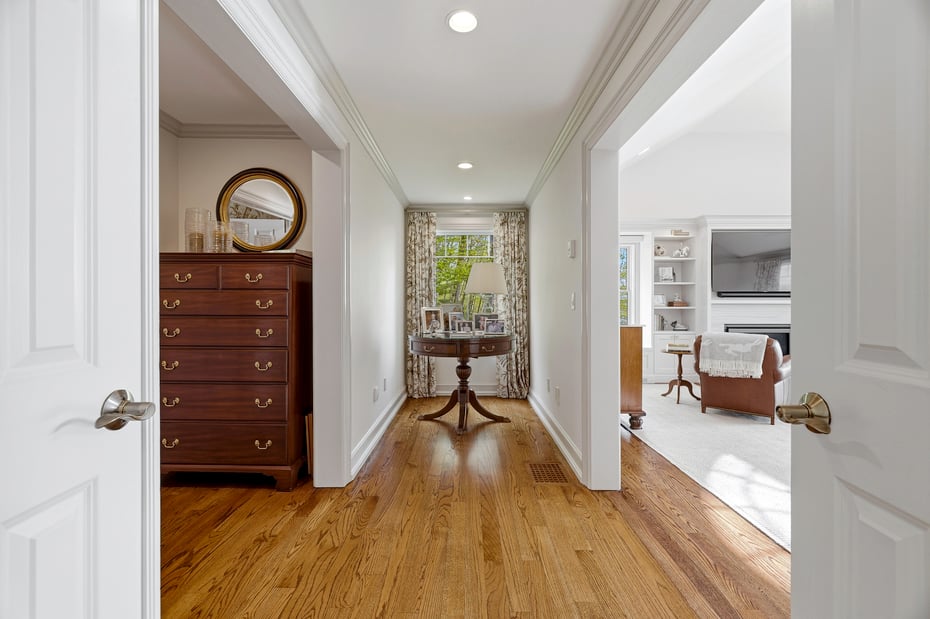 77 Joshua Lane Photo 21