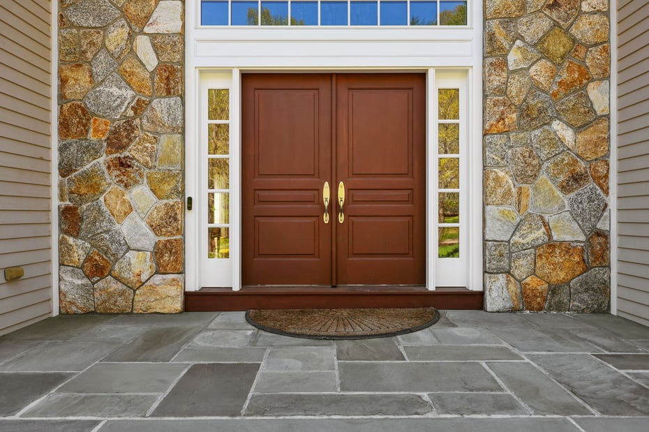 12 Woodbine Way Photo 3