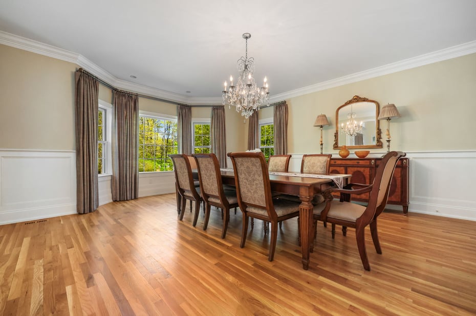 12 Woodbine Way Photo 6