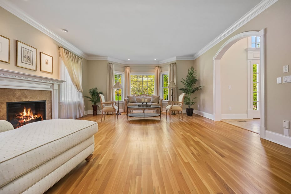 12 Woodbine Way Photo 8