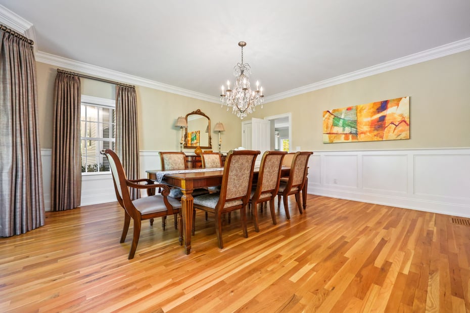 12 Woodbine Way Photo 7