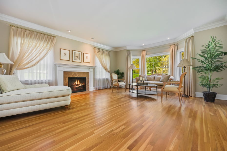 12 Woodbine Way Photo 9