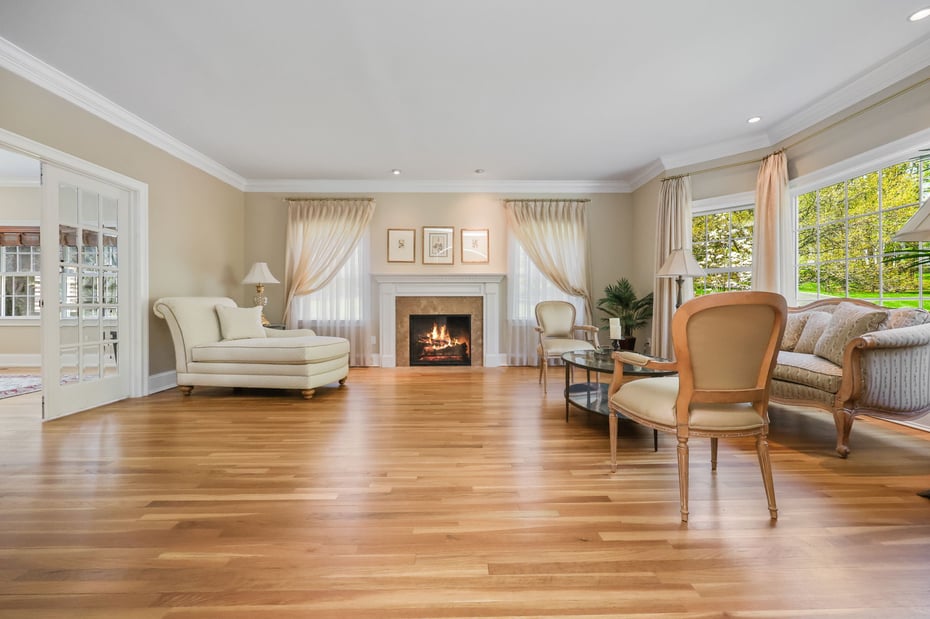 12 Woodbine Way Photo 10