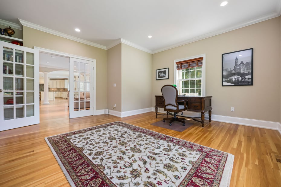 12 Woodbine Way Photo 13