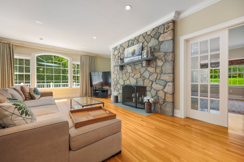 12 Woodbine Way Photo 16