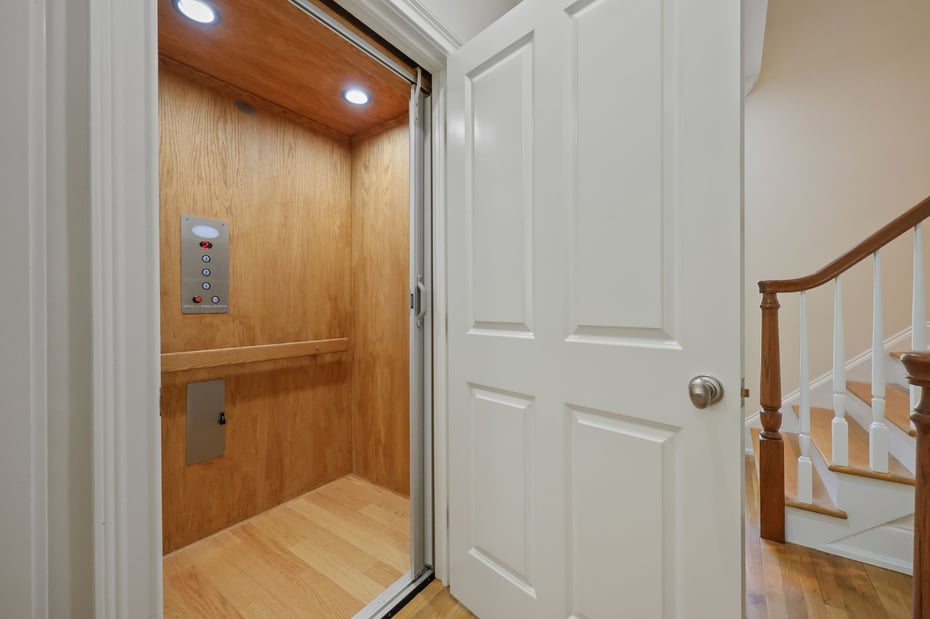 12 Woodbine Way Photo 19