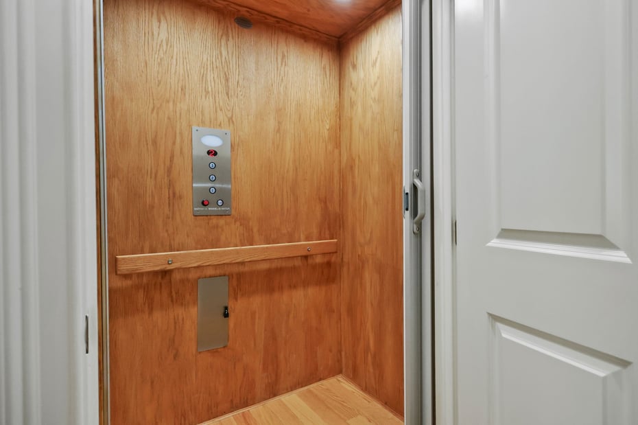 12 Woodbine Way Photo 20