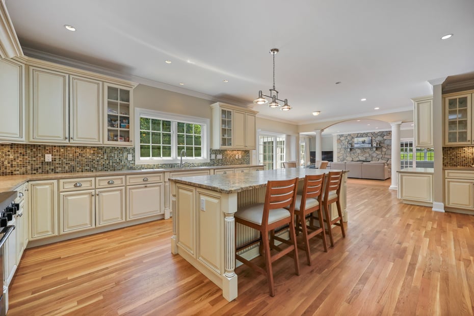 12 Woodbine Way Photo 21