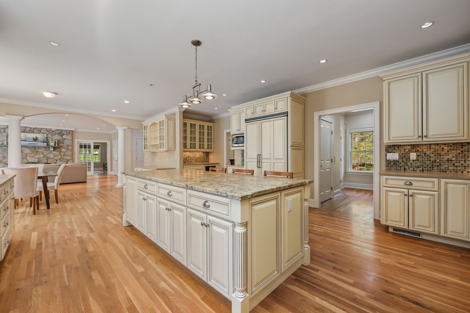 12 Woodbine Way Photo 23