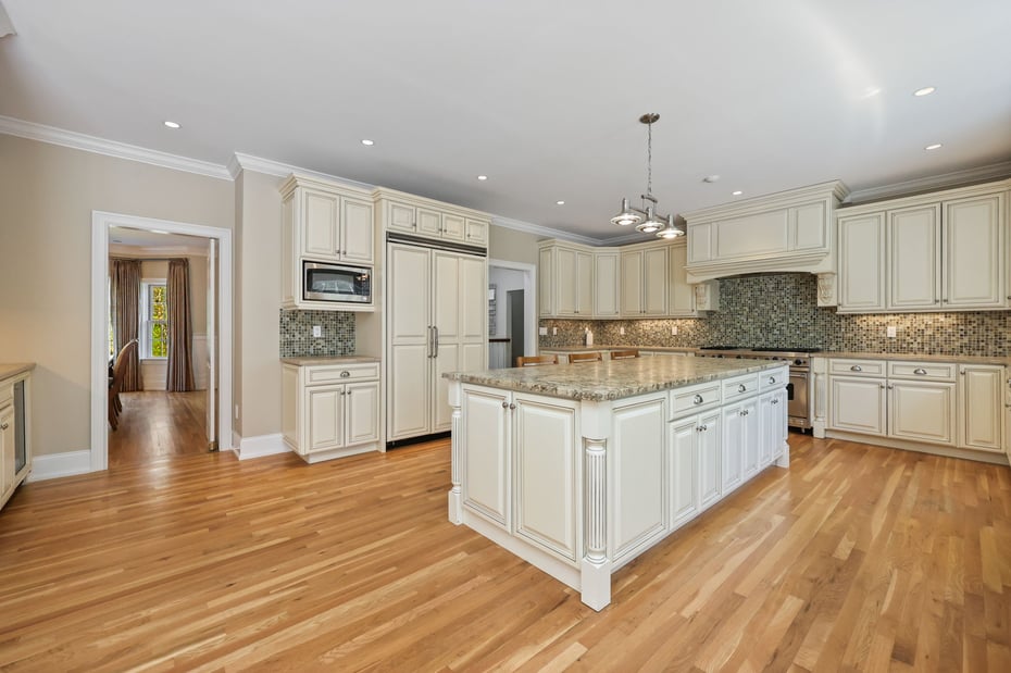 12 Woodbine Way Photo 24