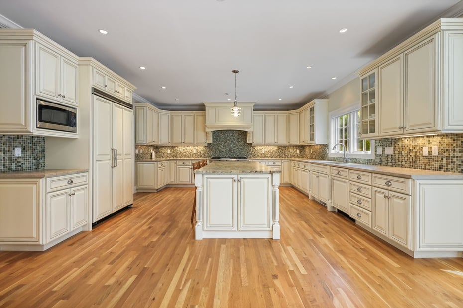 12 Woodbine Way Photo 25