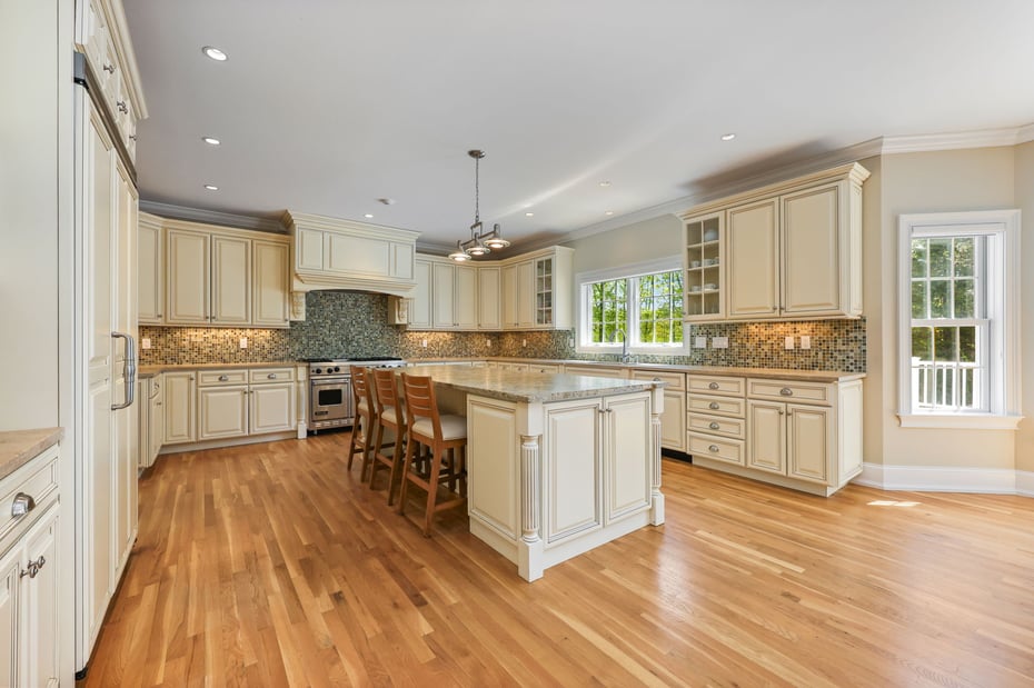 12 Woodbine Way Photo 26