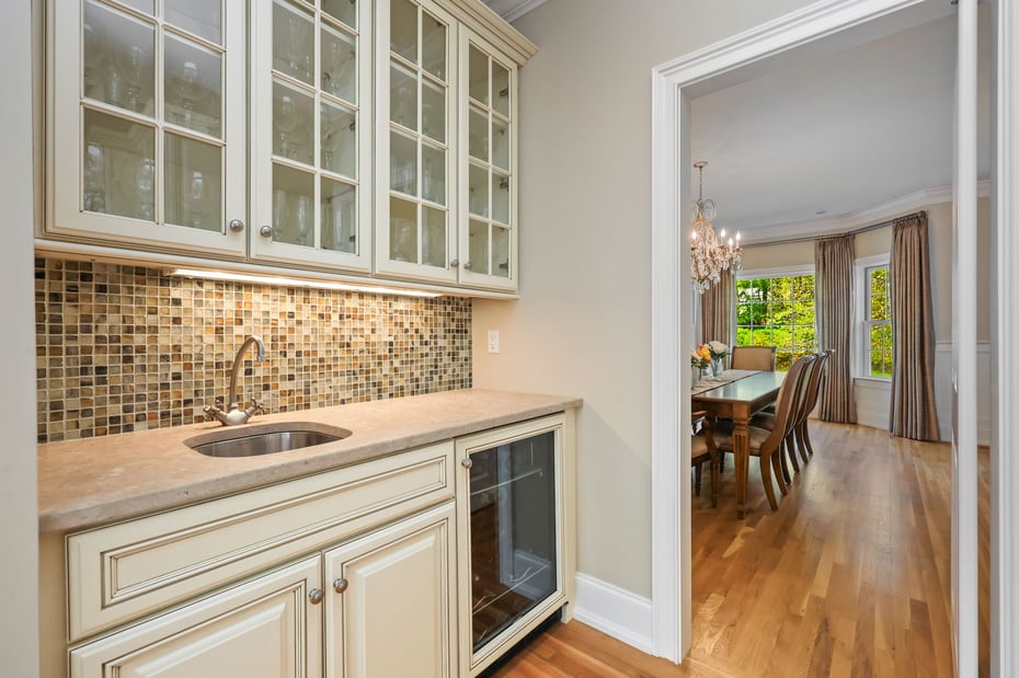 12 Woodbine Way Photo 27