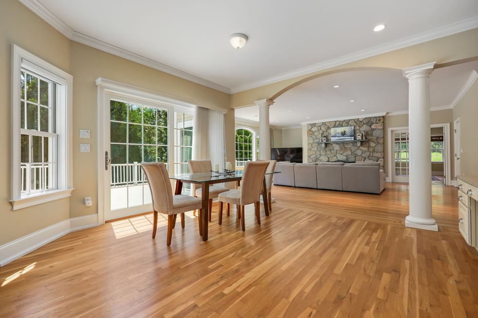 12 Woodbine Way Photo 28